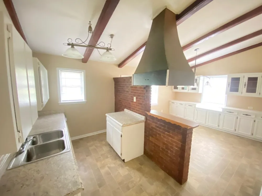 3042 CURTIS ST Memphis, TN 38118