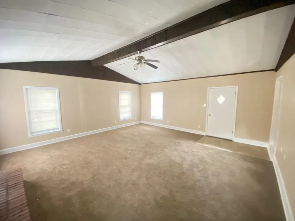3042 CURTIS ST Memphis, TN 38118