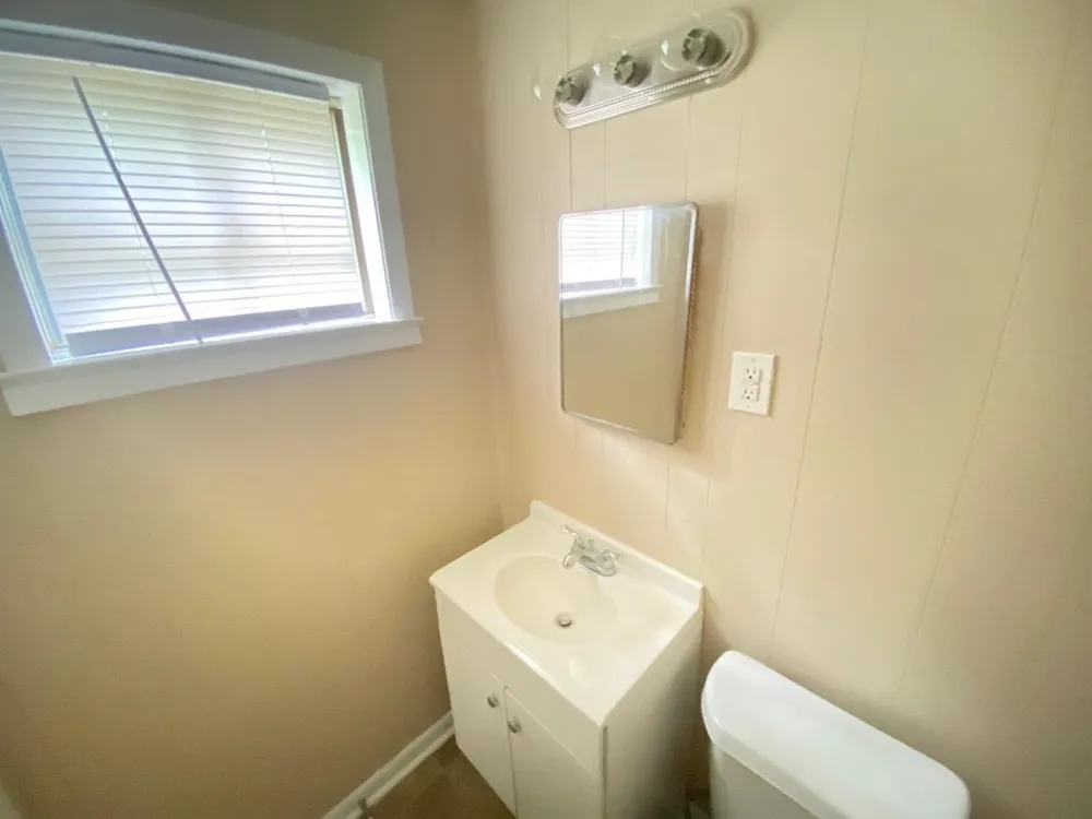 3042 CURTIS ST Memphis, TN 38118