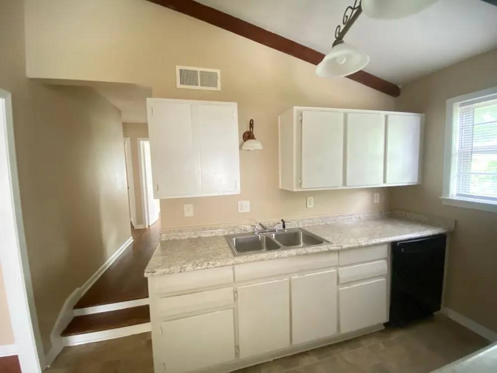 3042 CURTIS ST Memphis, TN 38118