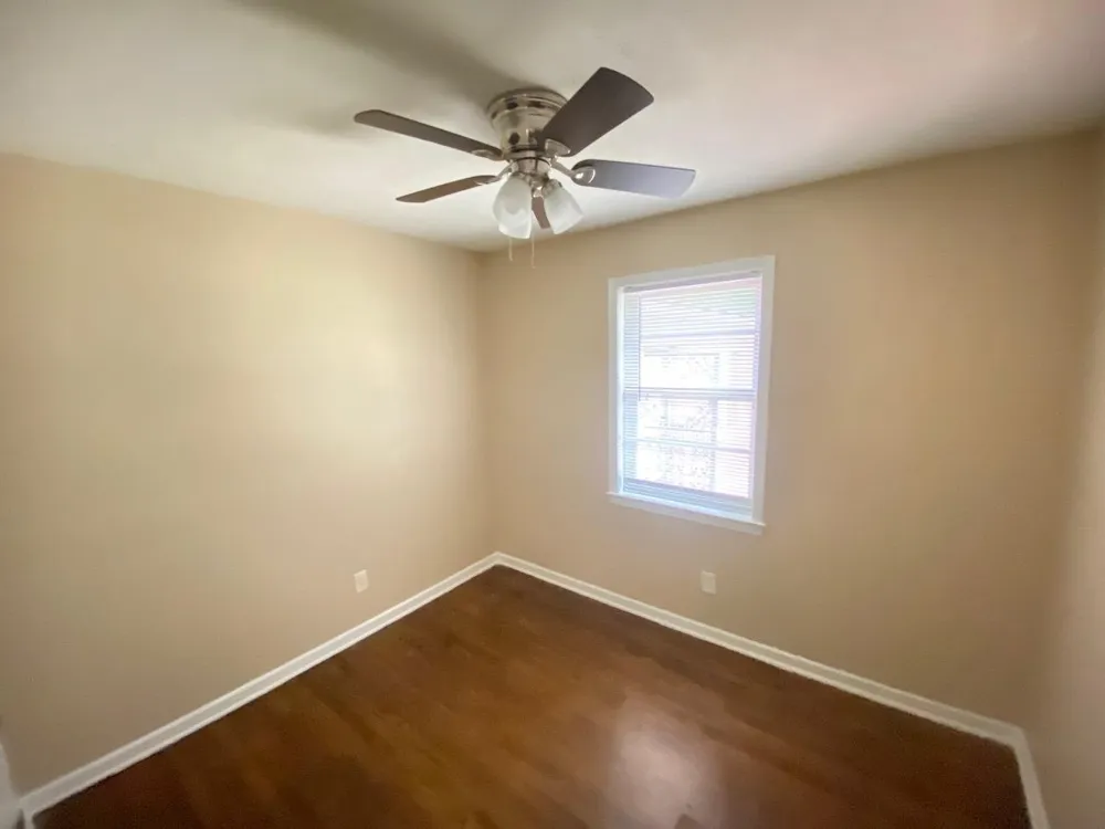3042 CURTIS ST Memphis, TN 38118