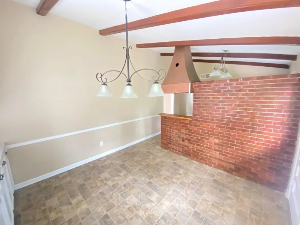 3042 CURTIS ST Memphis, TN 38118