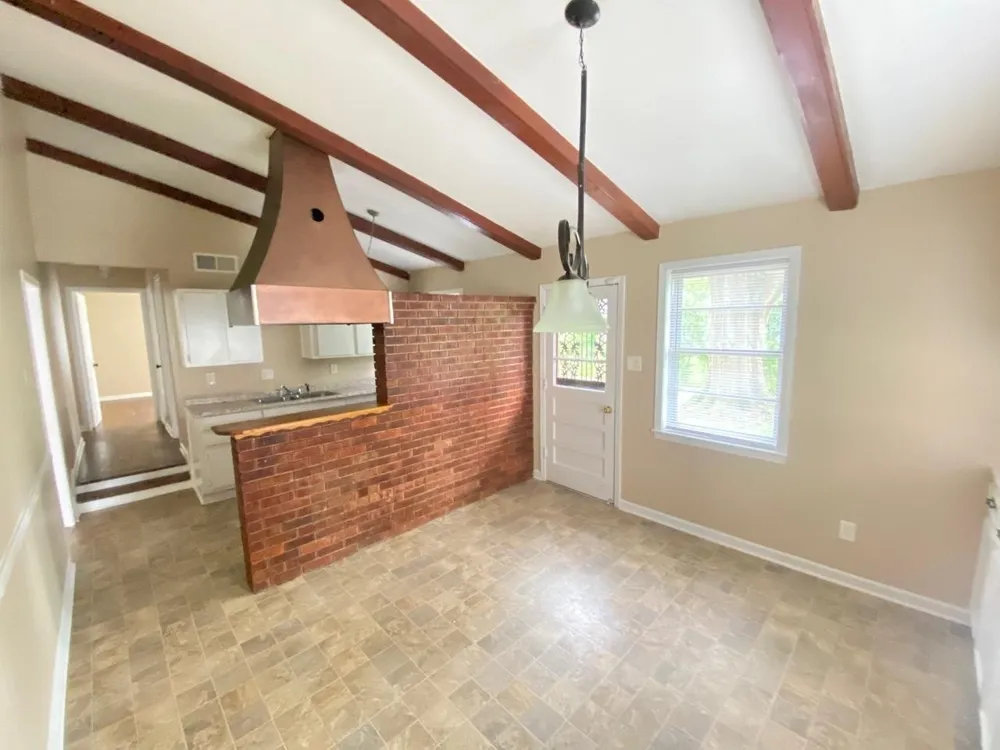 3042 CURTIS ST Memphis, TN 38118