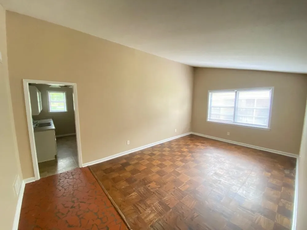 3042 CURTIS ST Memphis, TN 38118