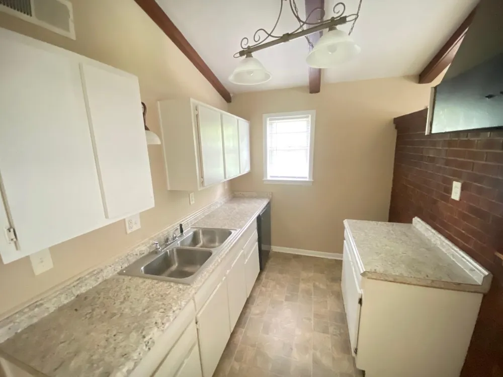 3042 CURTIS ST Memphis, TN 38118