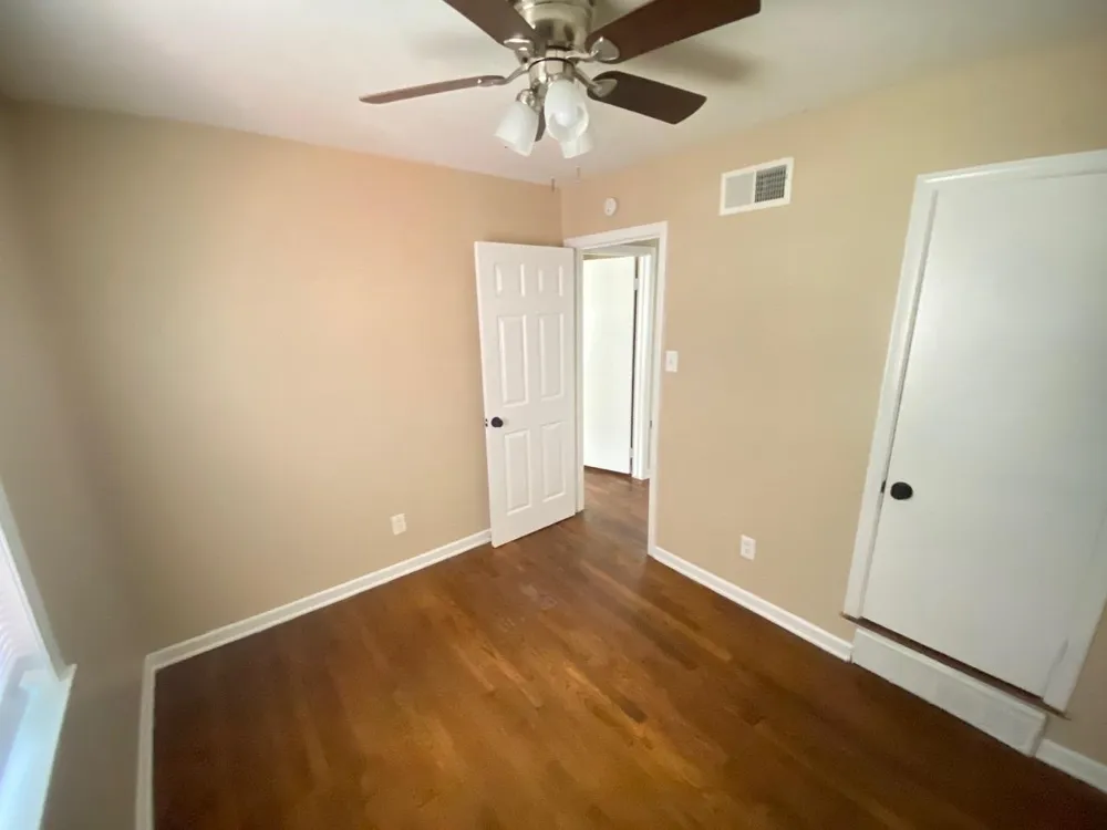 3042 CURTIS ST Memphis, TN 38118