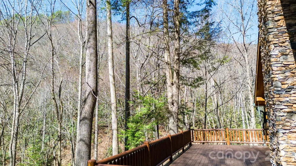 3548 Dicks Creek Road Whittier, NC 28789