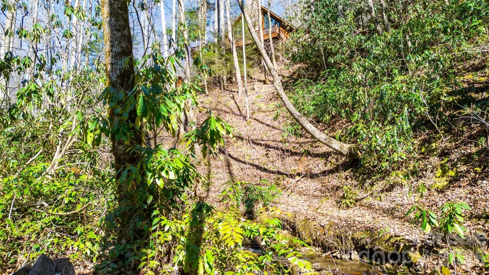 3548 Dicks Creek Road Whittier, NC 28789