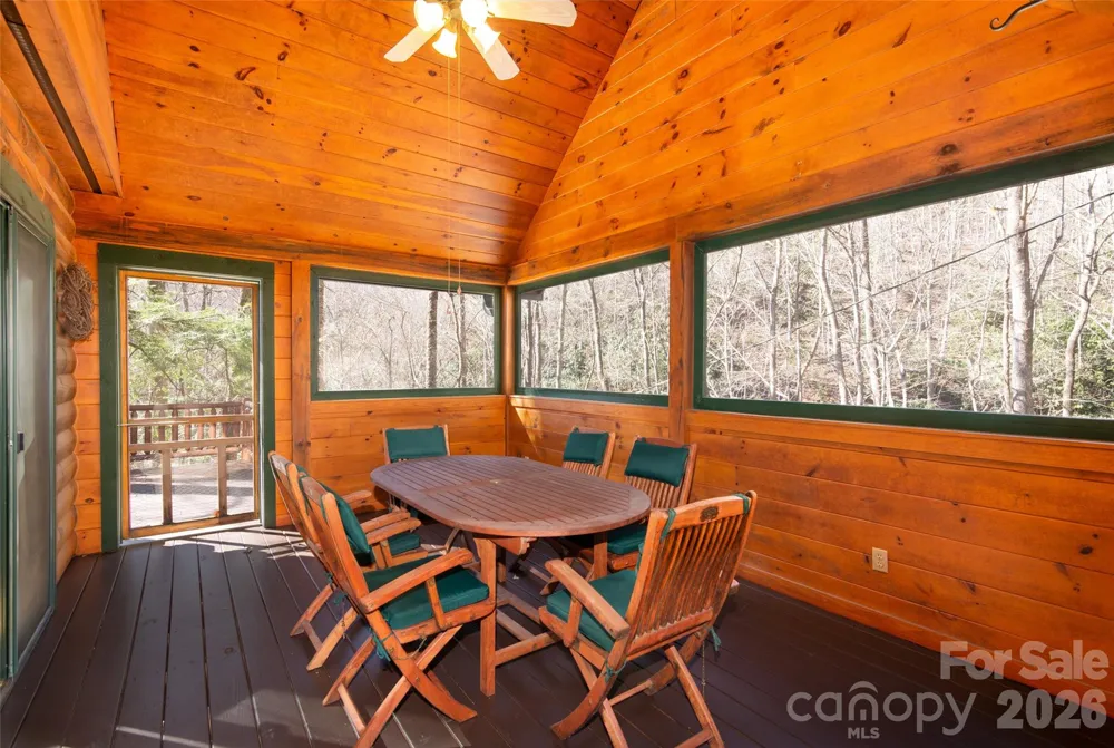 3548 Dicks Creek Road Whittier, NC 28789