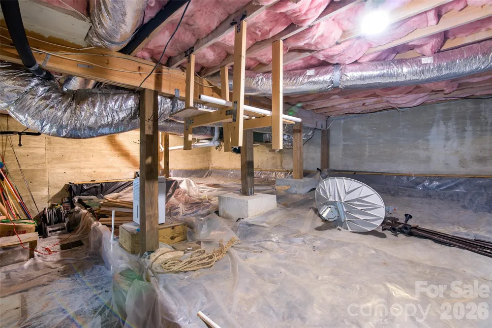 3548 Dicks Creek Road Whittier, NC 28789