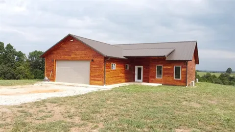 55 Princess Trail