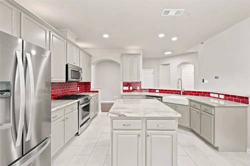 362 Spring Meadow Drive Fairview, TX 75069