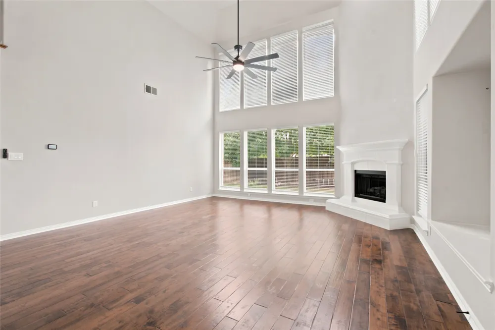 362 Spring Meadow Drive Fairview, TX 75069