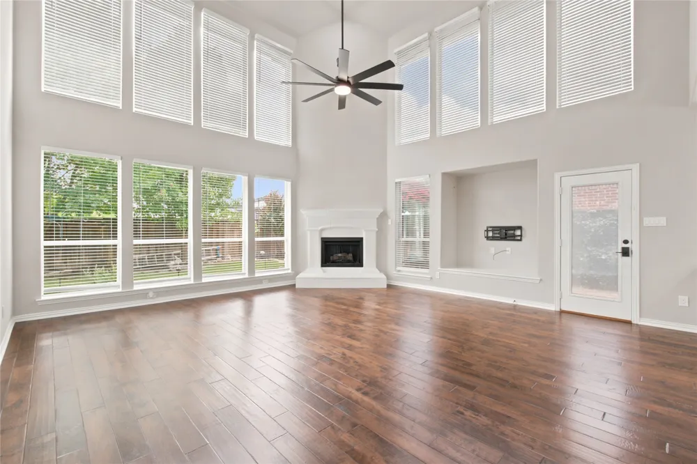 362 Spring Meadow Drive Fairview, TX 75069