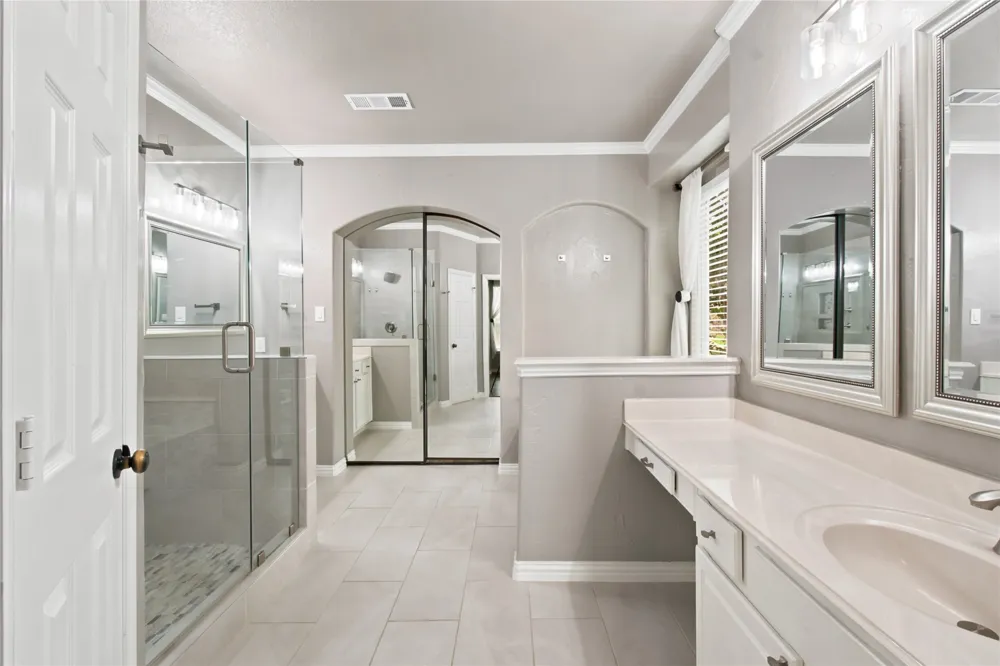 362 Spring Meadow Drive Fairview, TX 75069
