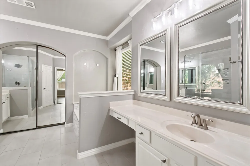 362 Spring Meadow Drive Fairview, TX 75069