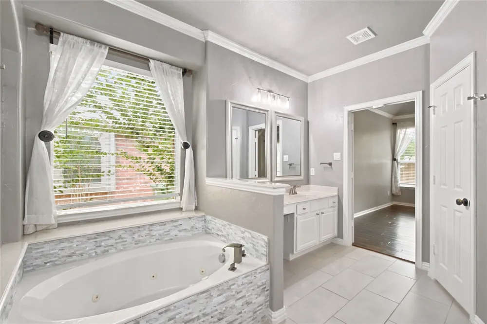 362 Spring Meadow Drive Fairview, TX 75069