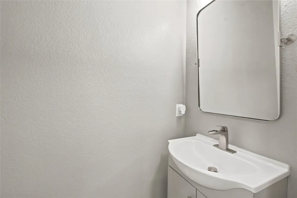 362 Spring Meadow Drive Fairview, TX 75069