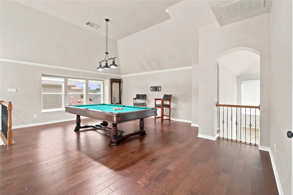 362 Spring Meadow Drive Fairview, TX 75069