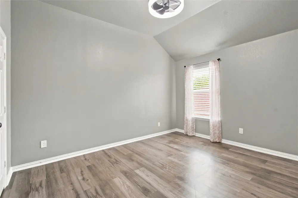 362 Spring Meadow Drive Fairview, TX 75069