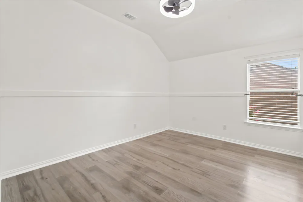 362 Spring Meadow Drive Fairview, TX 75069