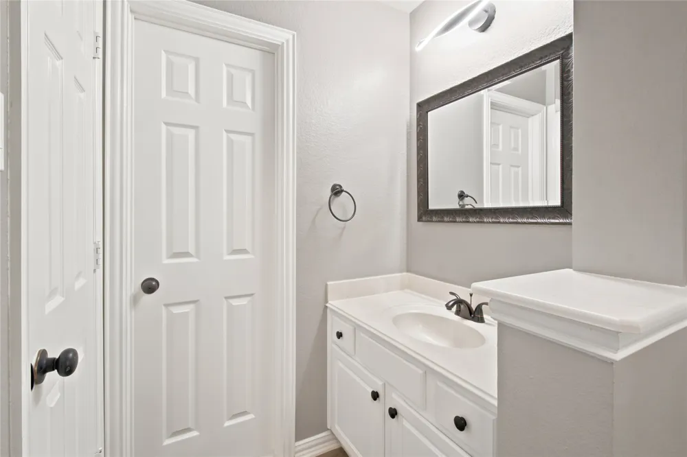 362 Spring Meadow Drive Fairview, TX 75069