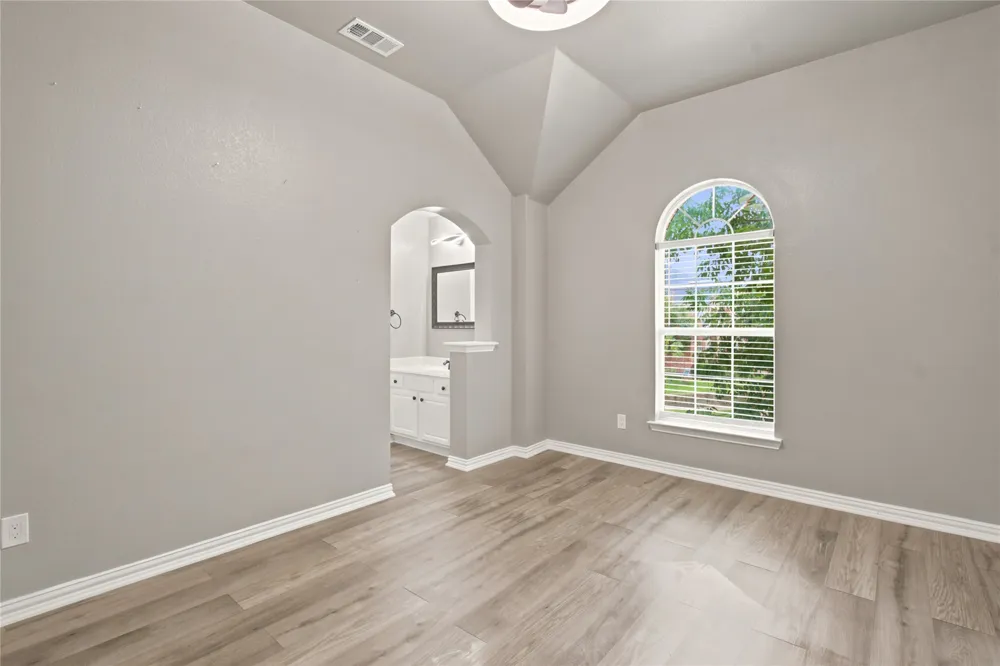 362 Spring Meadow Drive Fairview, TX 75069
