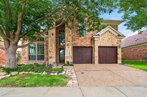 362 Spring Meadow Drive