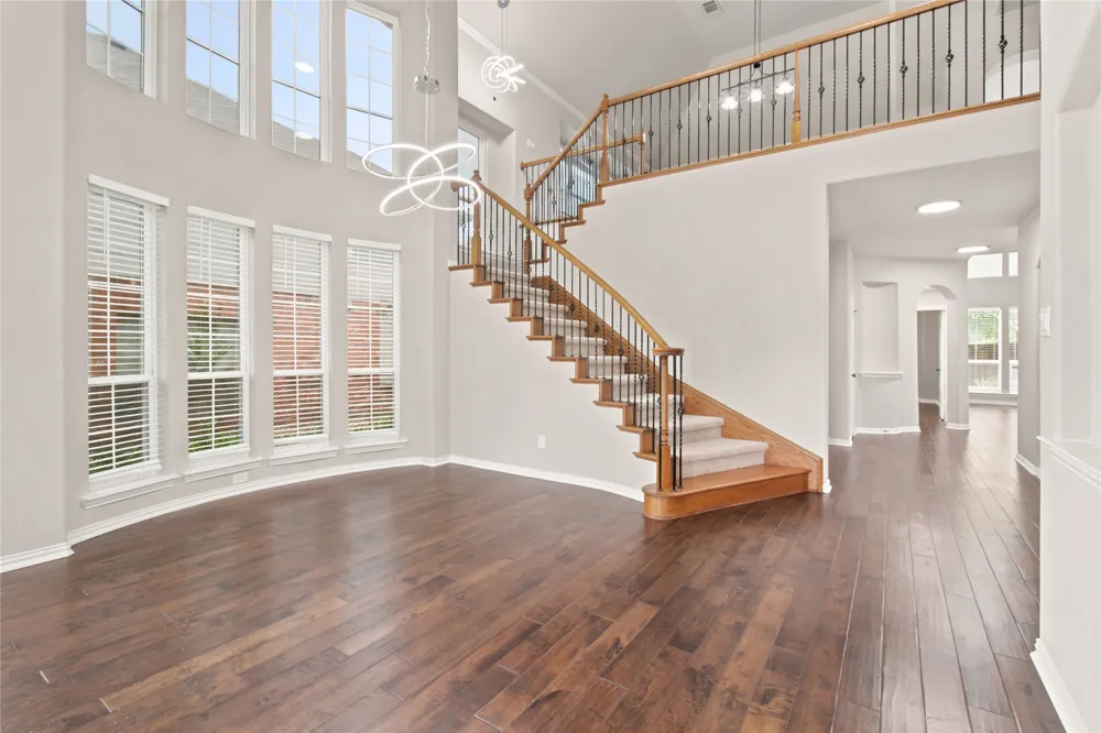 362 Spring Meadow Drive Fairview, TX 75069
