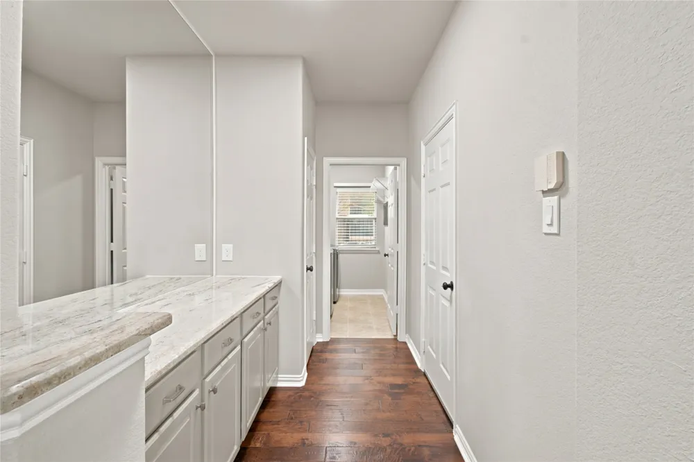 362 Spring Meadow Drive Fairview, TX 75069