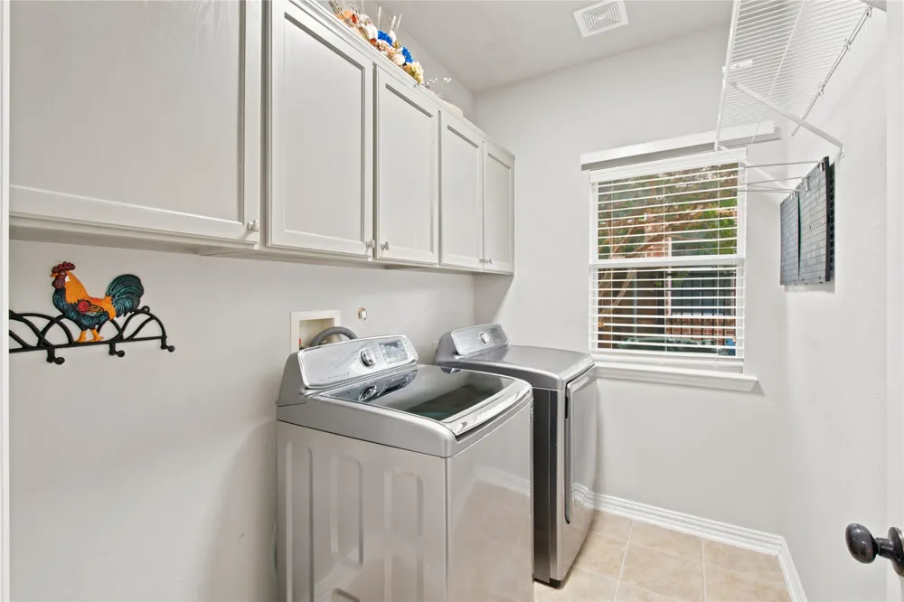 362 Spring Meadow Drive Fairview, TX 75069