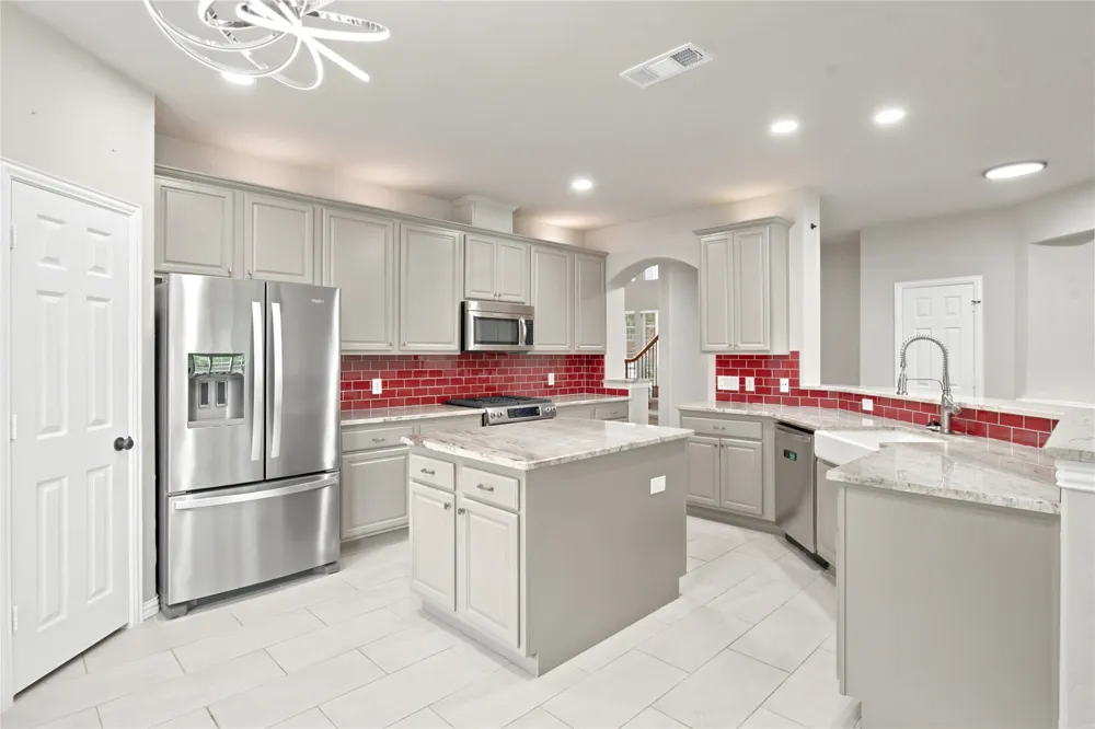 362 Spring Meadow Drive Fairview, TX 75069