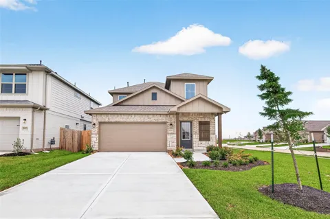 21127 Autumn Heights