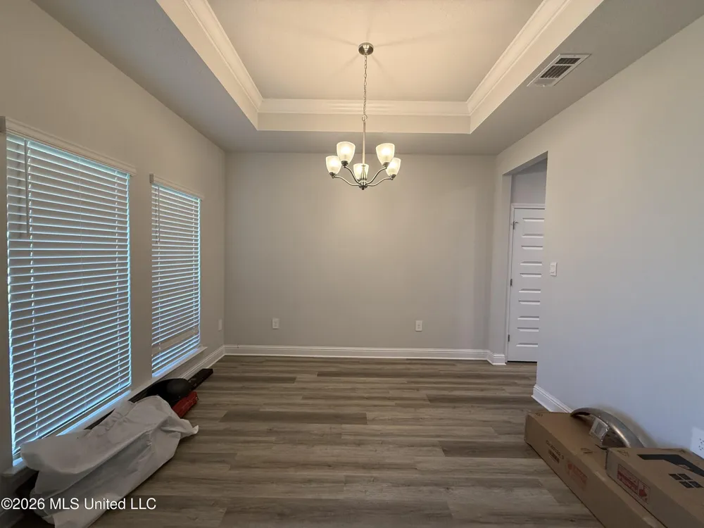153 Firefly Drive Lucedale, MS 39452