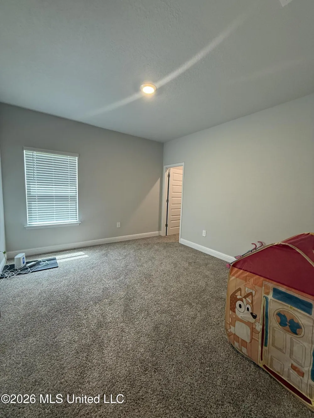 153 Firefly Drive Lucedale, MS 39452