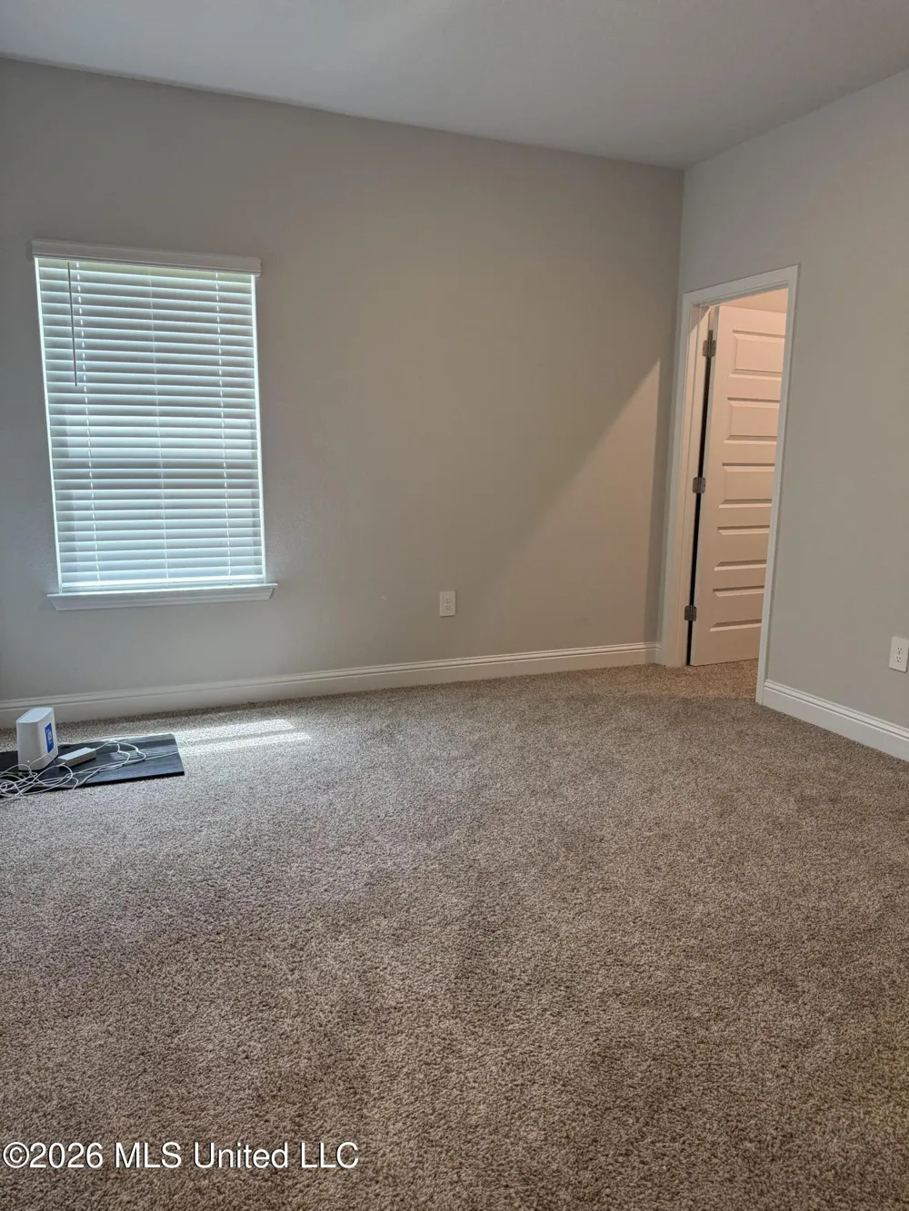 153 Firefly Drive Lucedale, MS 39452