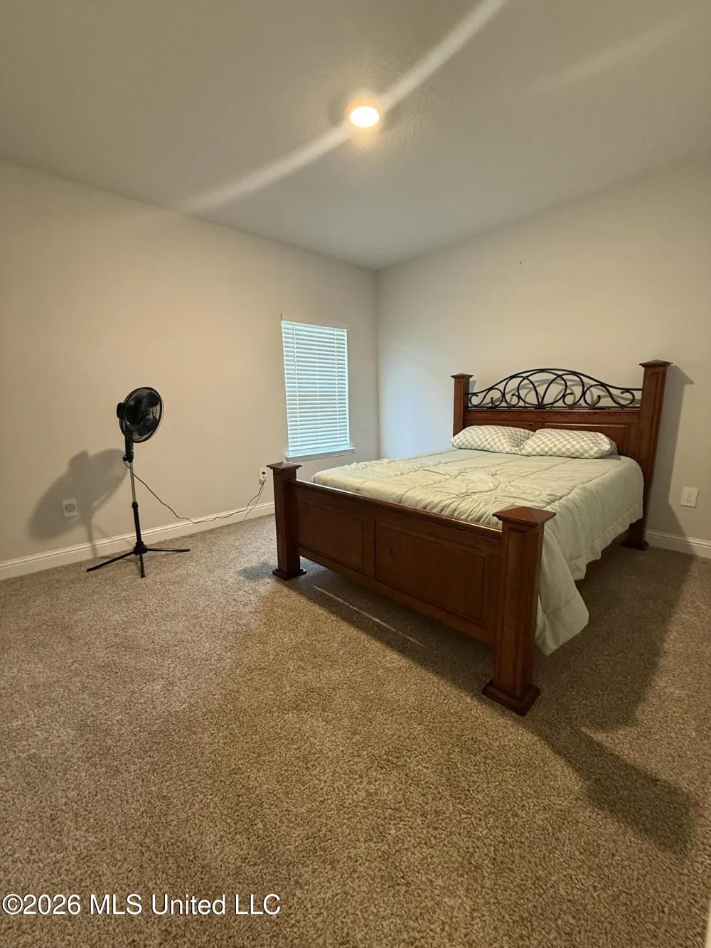 153 Firefly Drive Lucedale, MS 39452