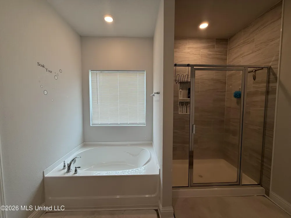 153 Firefly Drive Lucedale, MS 39452