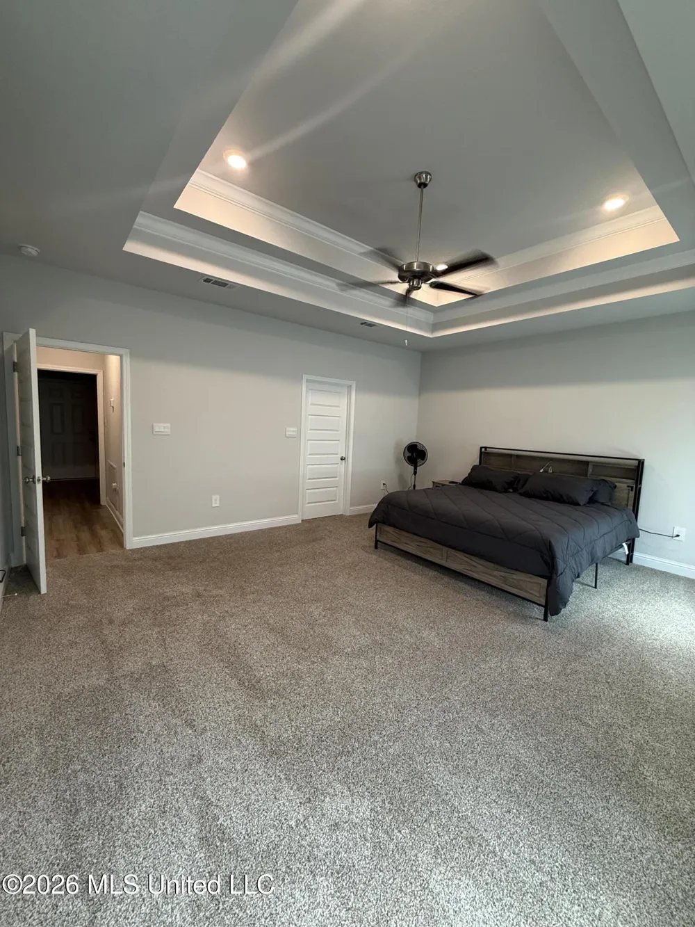 153 Firefly Drive Lucedale, MS 39452