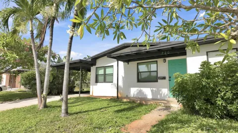 720 S 11th Street