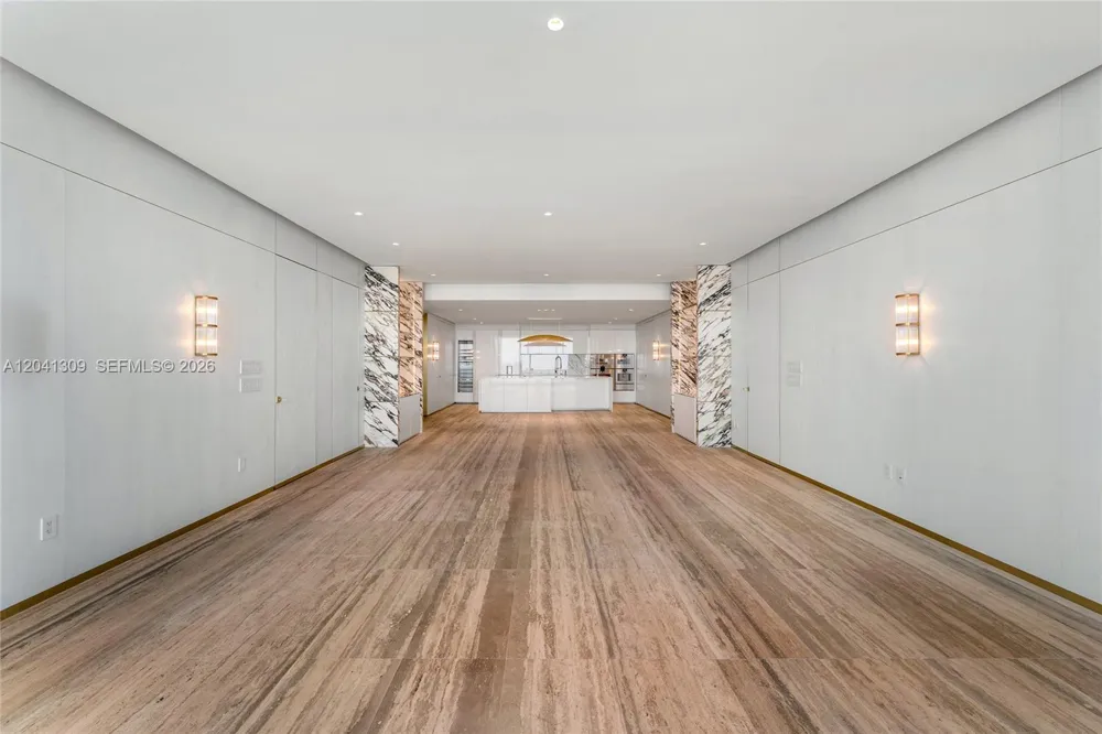 10201 Collins Ave #906 Bal Harbour, FL 33154