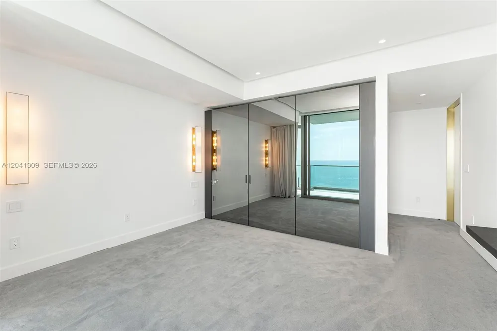 10201 Collins Ave #906 Bal Harbour, FL 33154