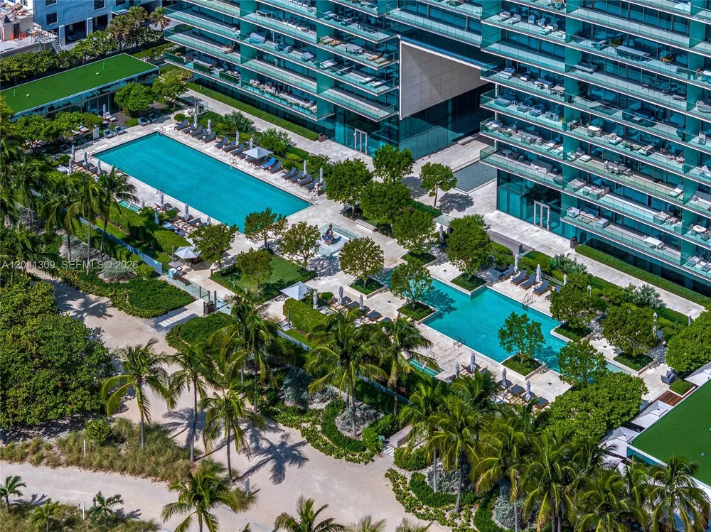 10201 Collins Ave #906 Bal Harbour, FL 33154