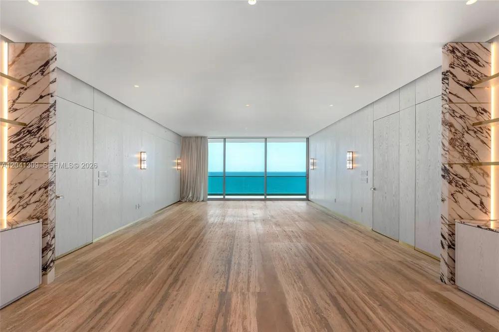 10201 Collins Ave #906 Bal Harbour, FL 33154