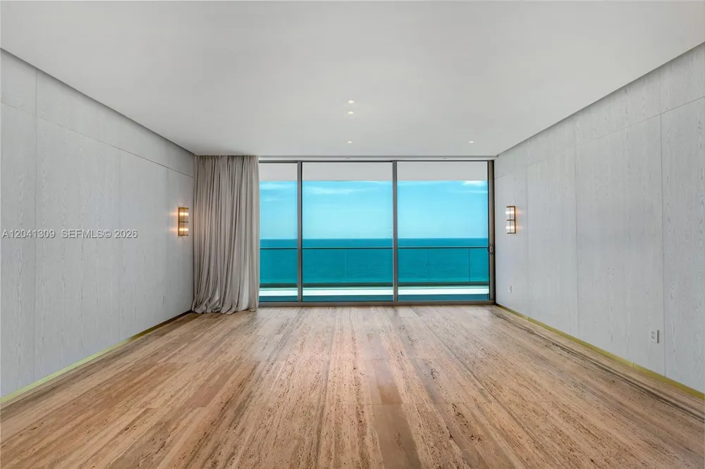 10201 Collins Ave #906 Bal Harbour, FL 33154