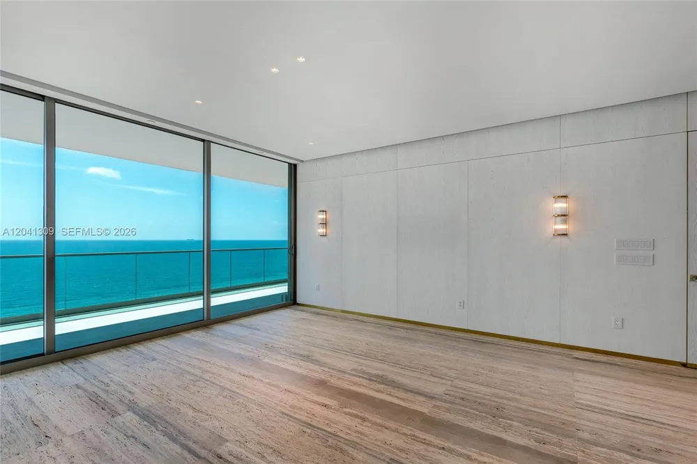 10201 Collins Ave #906 Bal Harbour, FL 33154