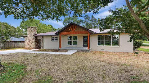 109 Oak Park