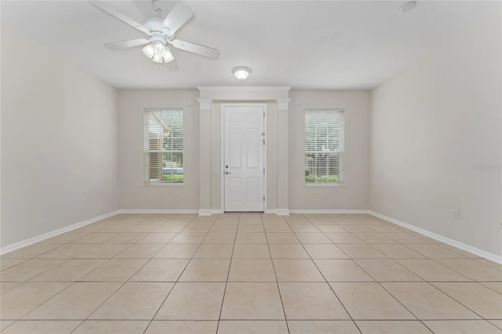 7723 FAIRGROVE AVENUE Windermere, FL 34786