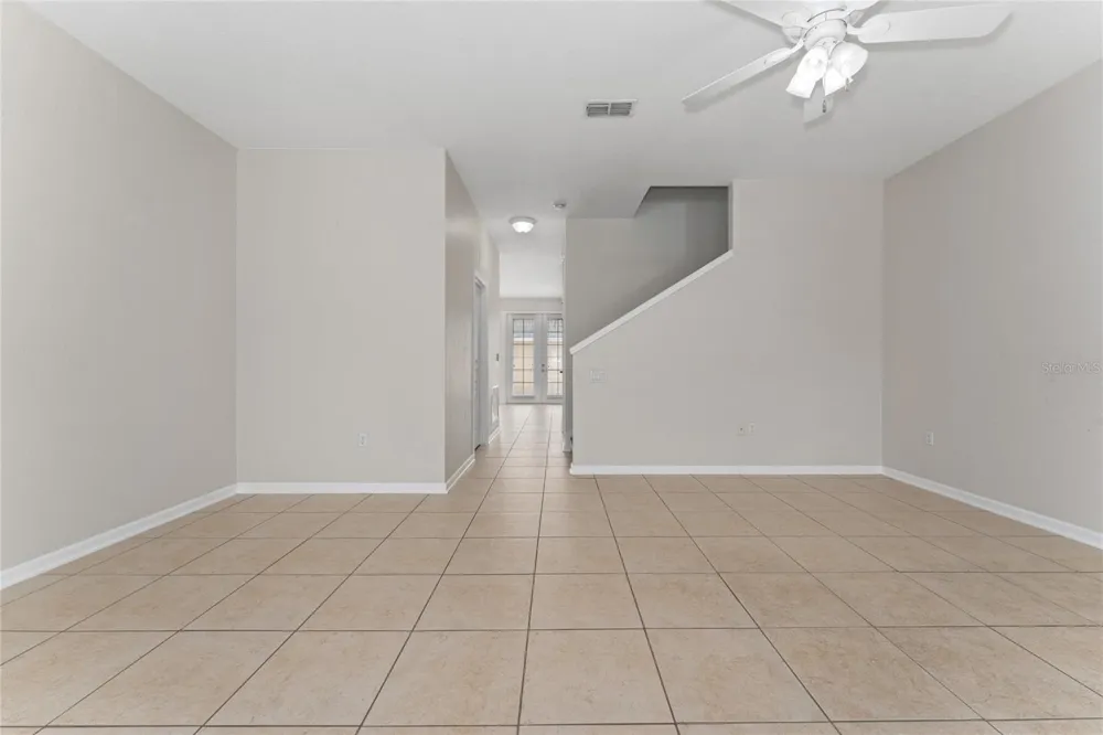 7723 FAIRGROVE AVENUE Windermere, FL 34786