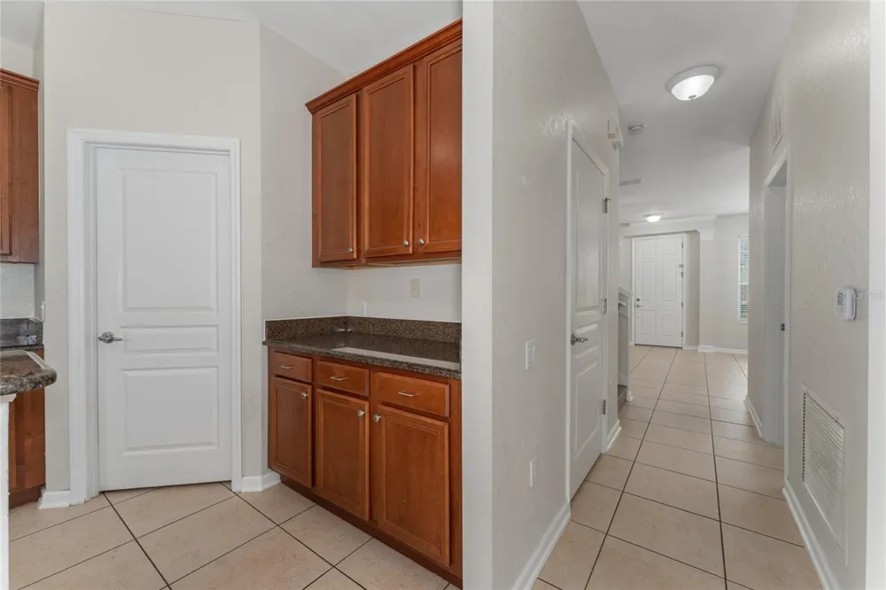7723 FAIRGROVE AVENUE Windermere, FL 34786